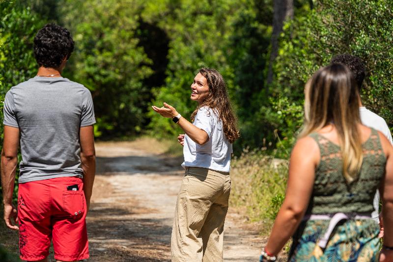 فندق Voi Daniela Essentia