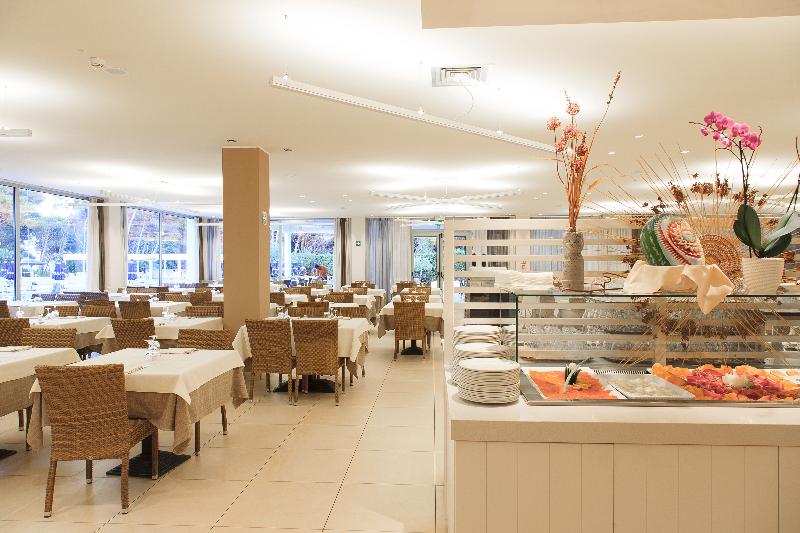 فندق Voi Daniela Essentia