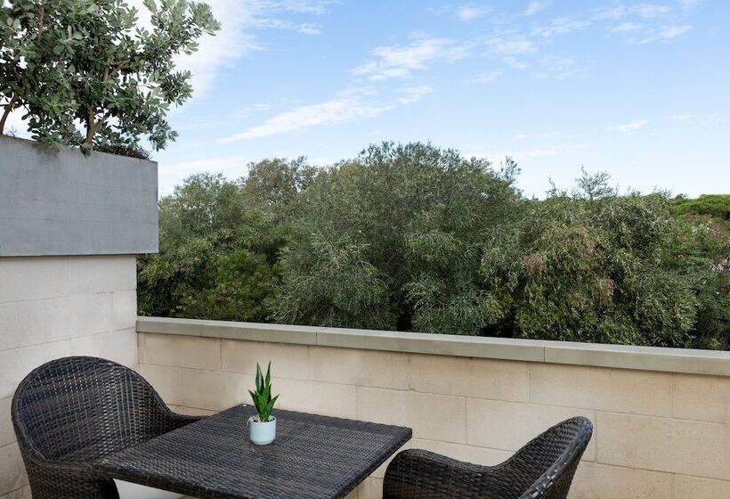 فندق Voi Daniela Essentia