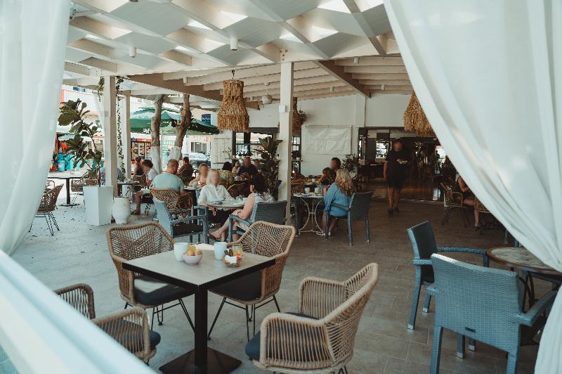 בית מלון כפרי Zafiria