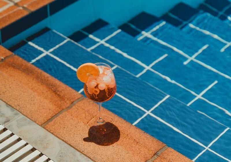 בית מלון כפרי Zafiria