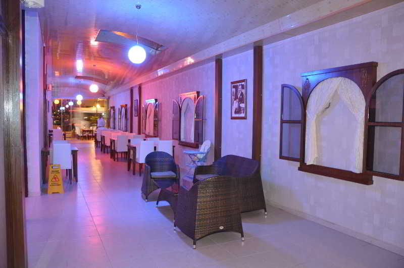 Kleopatra South Star