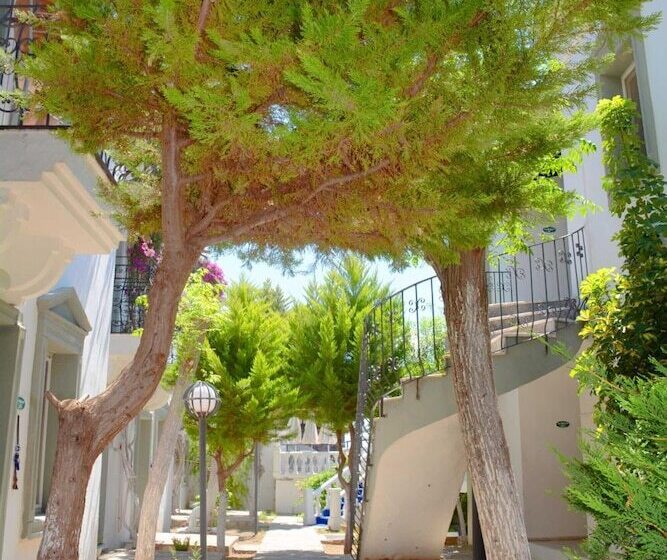 Maison 48 Apart