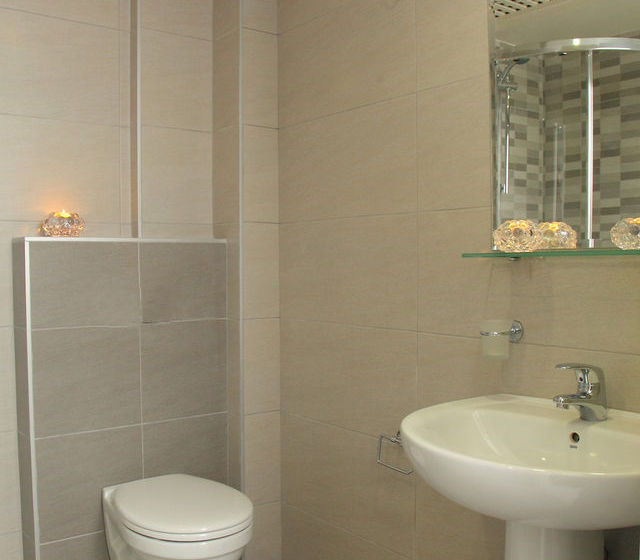 Mary Hotel & Mary Royal Suites