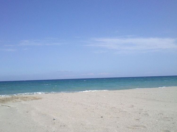 Mary Hotel & Mary Royal Suites