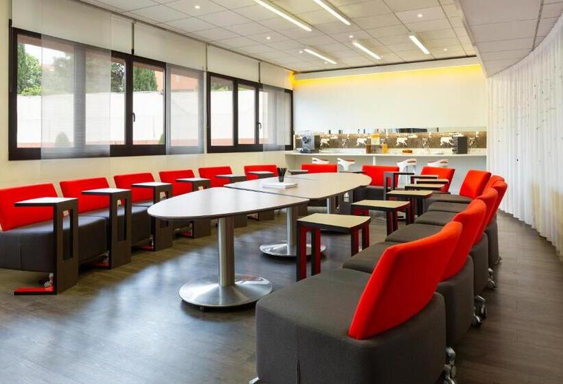 Novotel Marseille Vieux Port