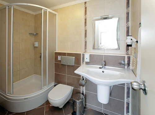 Costa Queen Resort Hotel