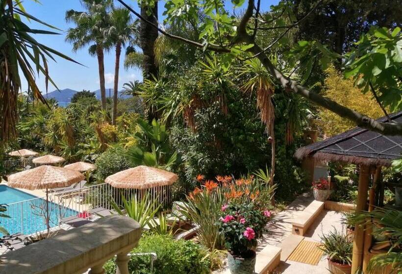 Residence Veles Plage