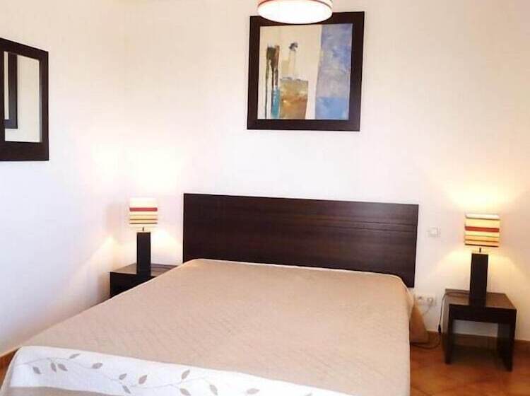 レジデンス Lagrange Vacances   Green Bastide