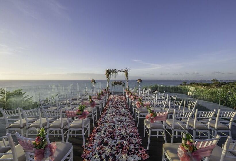 Ayana Resort Bali