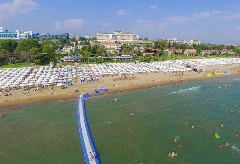 Sandy Beach Hotel   All Inclusive