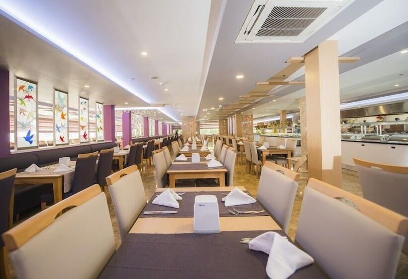 Sandy Beach Hotel   All Inclusive