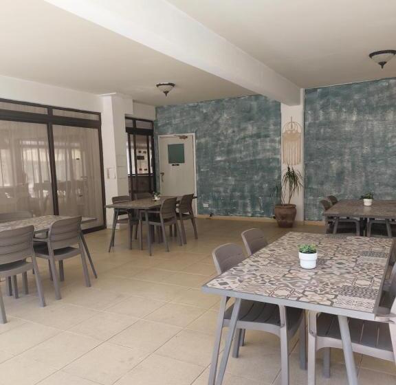 Tasiana Star Complex