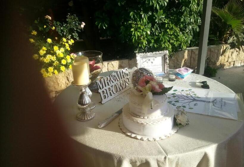 Tasiana Star Complex