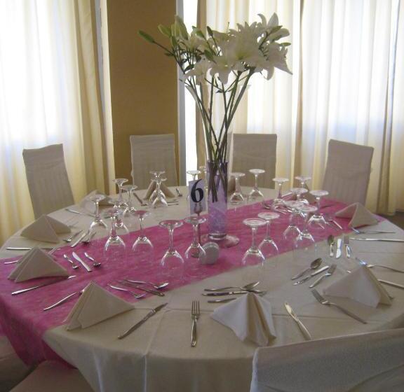 Tasiana Star Complex