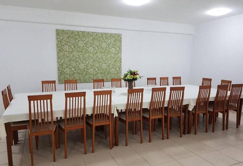 Tasiana Star Complex