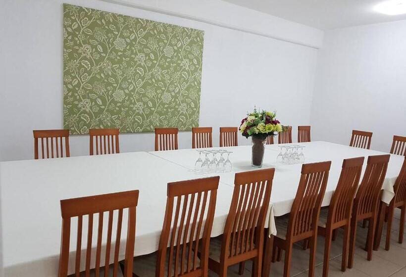 Tasiana Star Complex