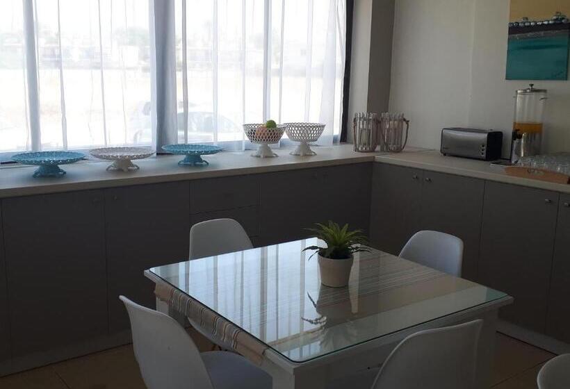 Tasiana Star Complex