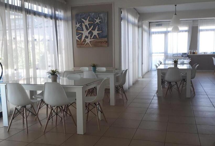 Tasiana Star Complex