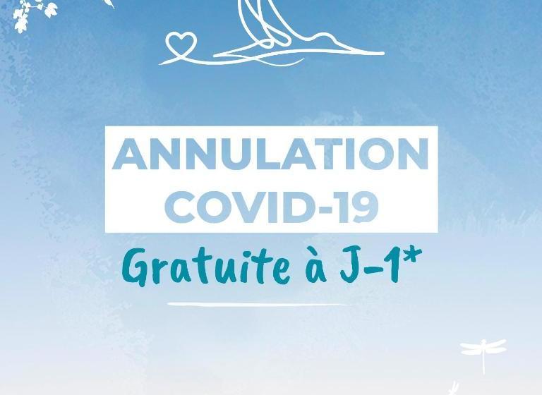 Vacancéole - Le Chalet De Montchavin