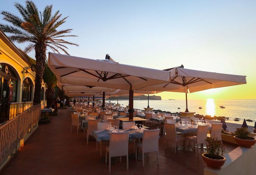 Villaggio Hotel Lido San Giuseppe