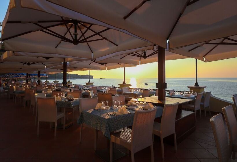 Villaggio Hotel Lido San Giuseppe