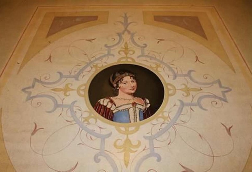 Albergo City Hotel Berlin