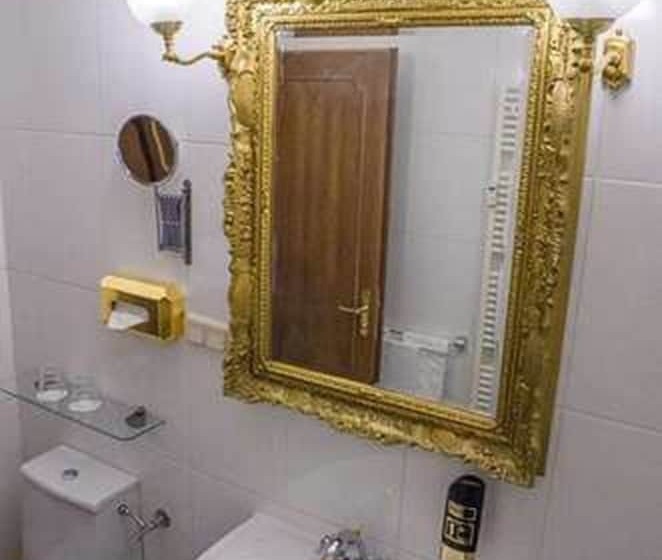 Albergo City Hotel Berlin