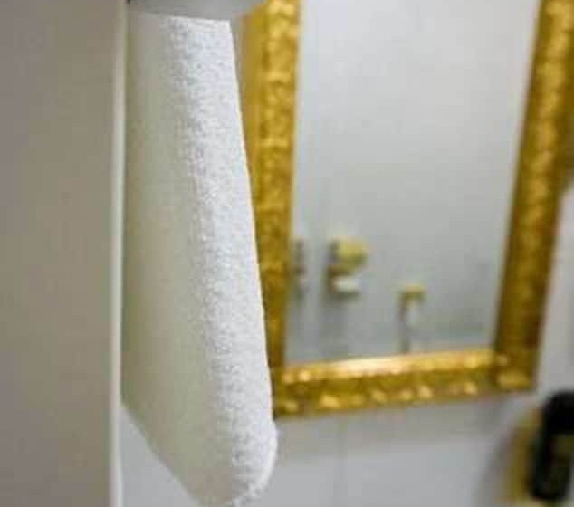 Albergo City Hotel Berlin