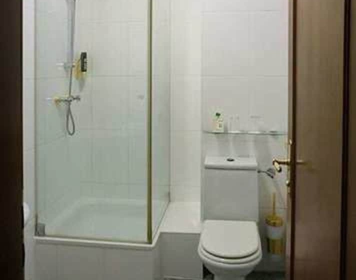 Albergo City Hotel Berlin