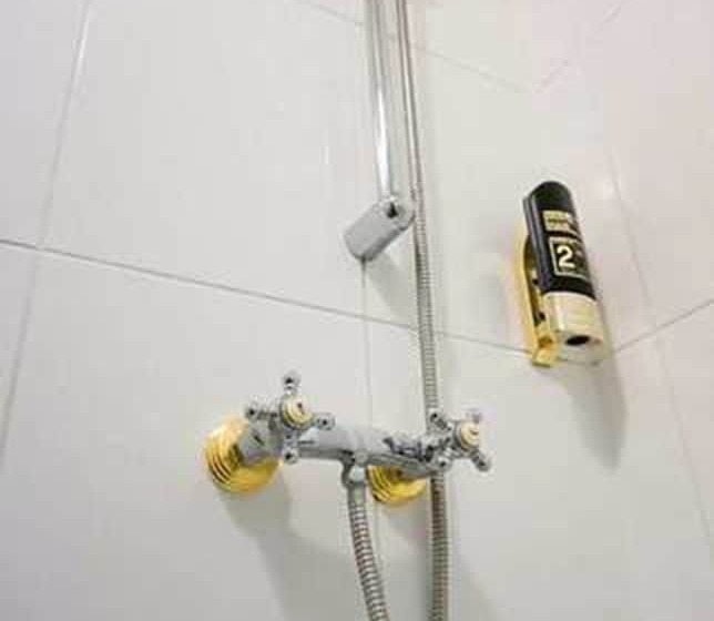 Albergo City Hotel Berlin