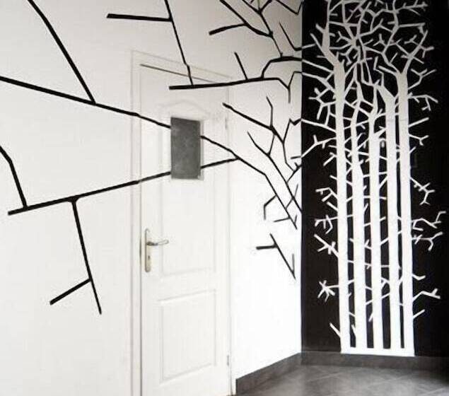 Hostel Rynek 7   Hostel