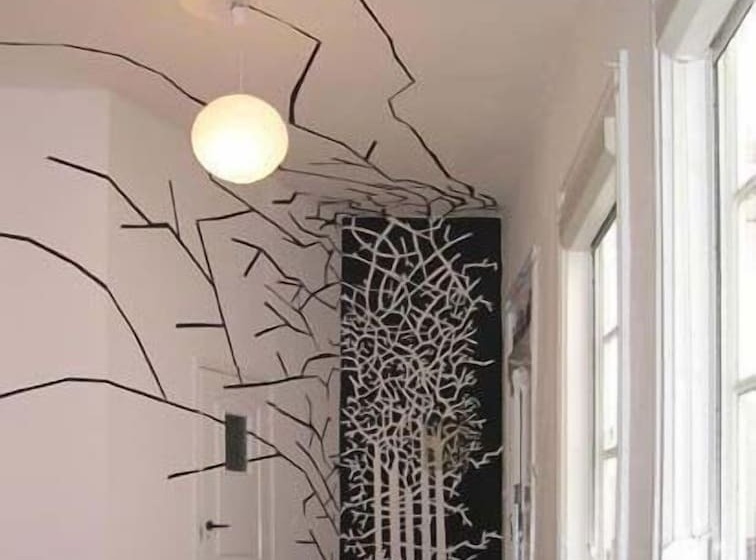 Hostel Rynek 7   Hostel