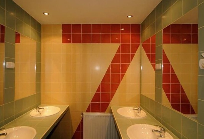 Hostel Rynek 7   Hostel