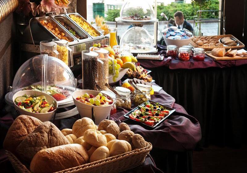 Antique Apartments Plac Szczepański