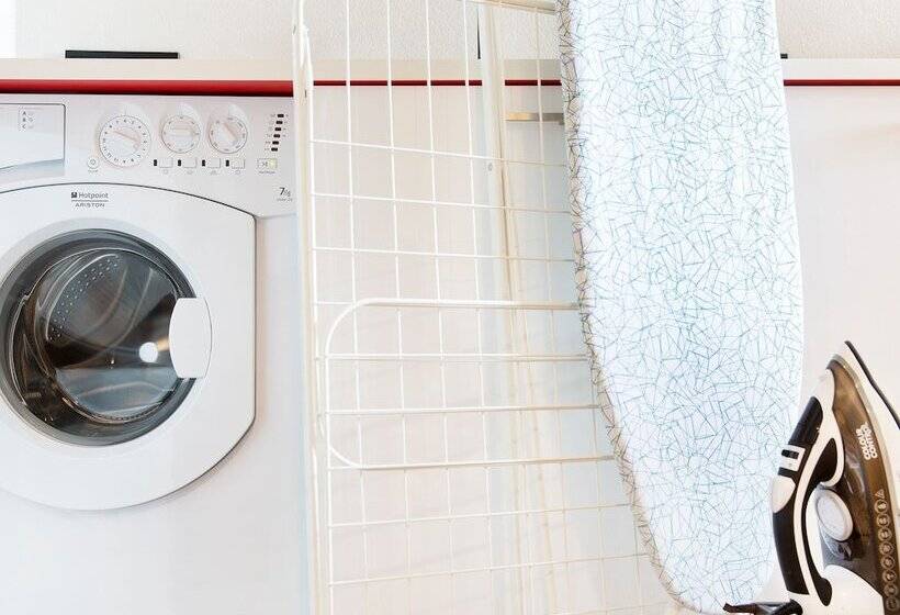 Antique Apartments Plac Szczepański