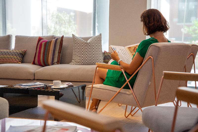 Appart Hôtel Clément Ader