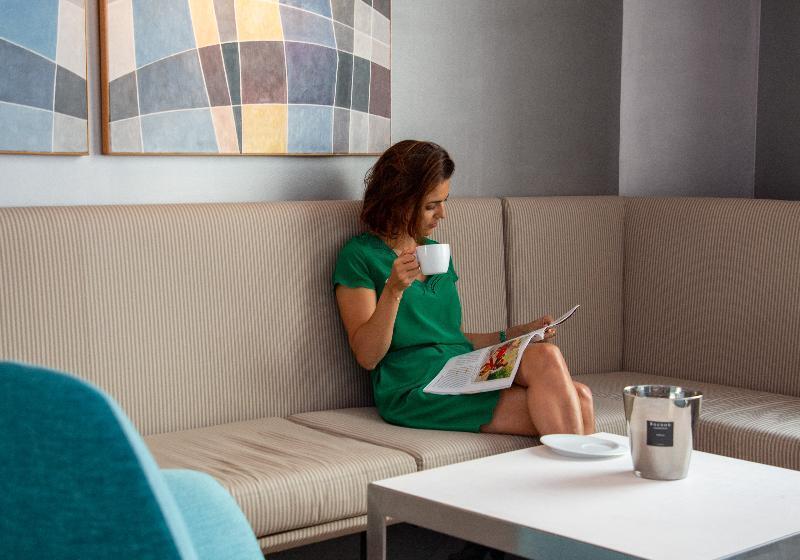 Appart Hôtel Clément Ader