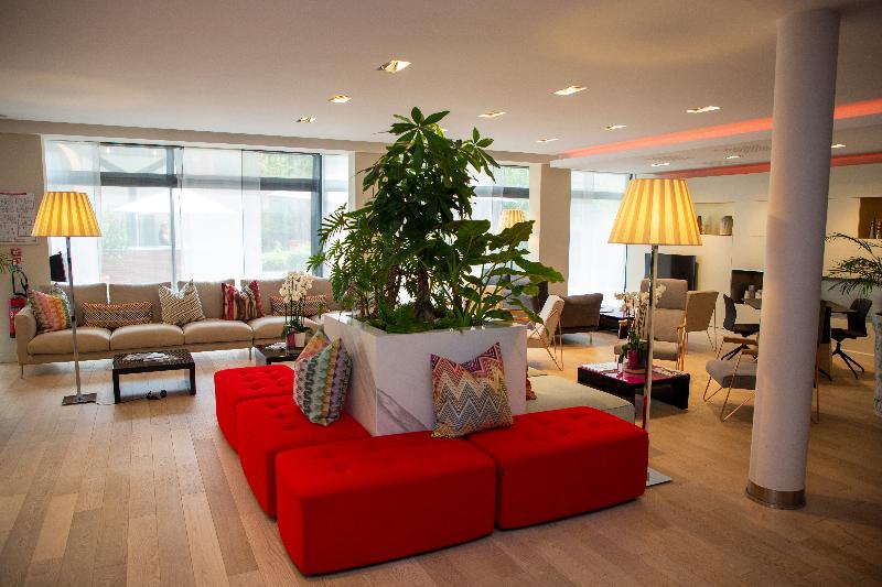 Appart Hôtel Clément Ader