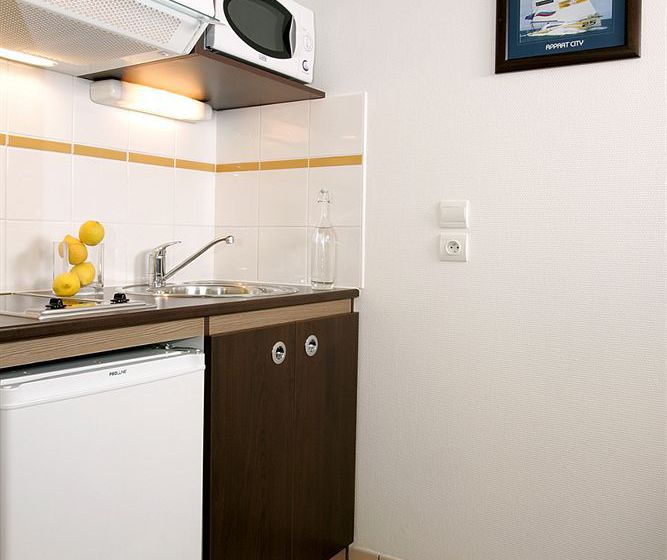 Comfort Suites Le Port Marly Paris Ouest