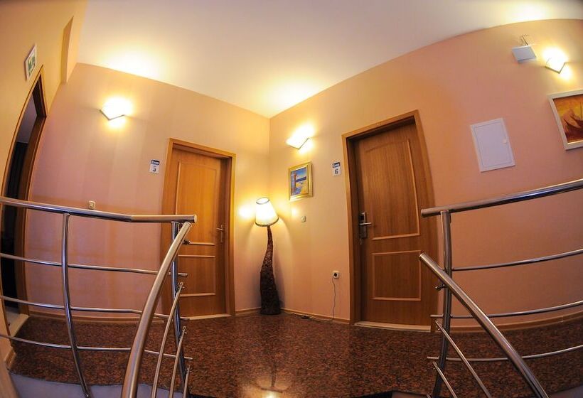 Beach Hotel Božikovina 2