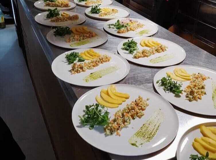 Beach Hotel Božikovina 2