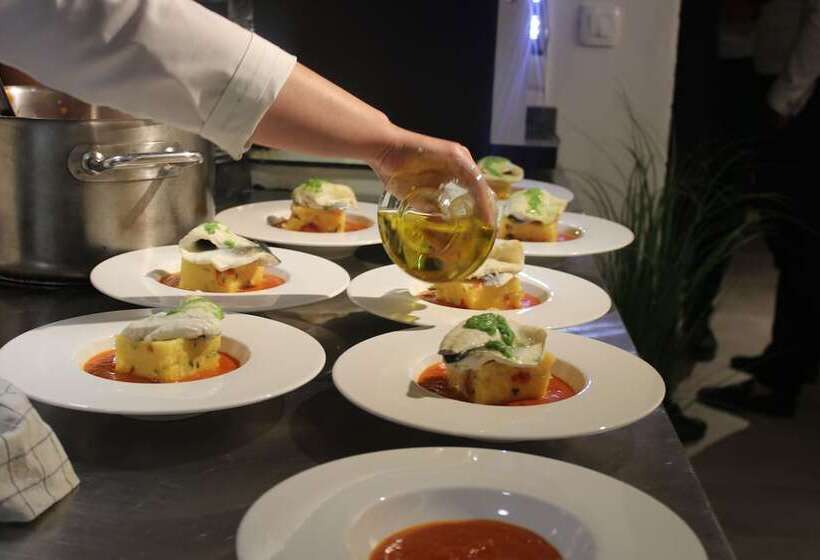 Beach Hotel Božikovina 2