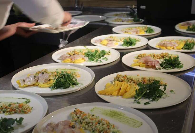 Beach Hotel Božikovina 2