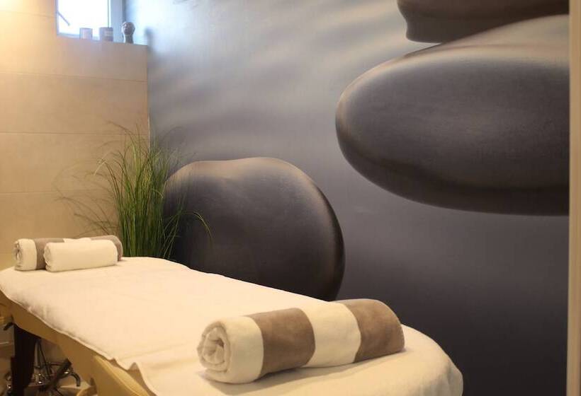 Beach Hotel Božikovina 2