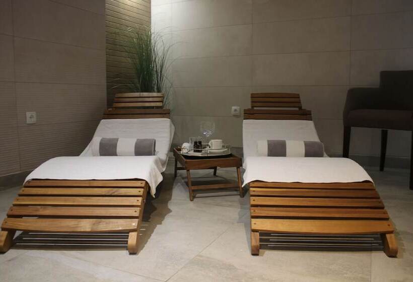 Beach Hotel Božikovina 2