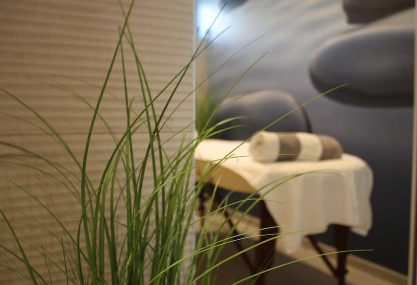 Beach Hotel Božikovina 2