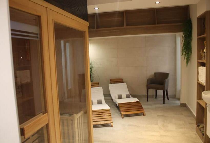 Beach Hotel Božikovina 2