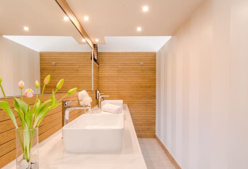 Beach Hotel Božikovina 2