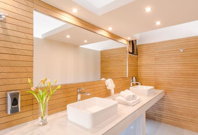 Beach Hotel Božikovina 2